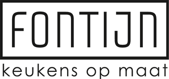 Fontijn Keukens op maat